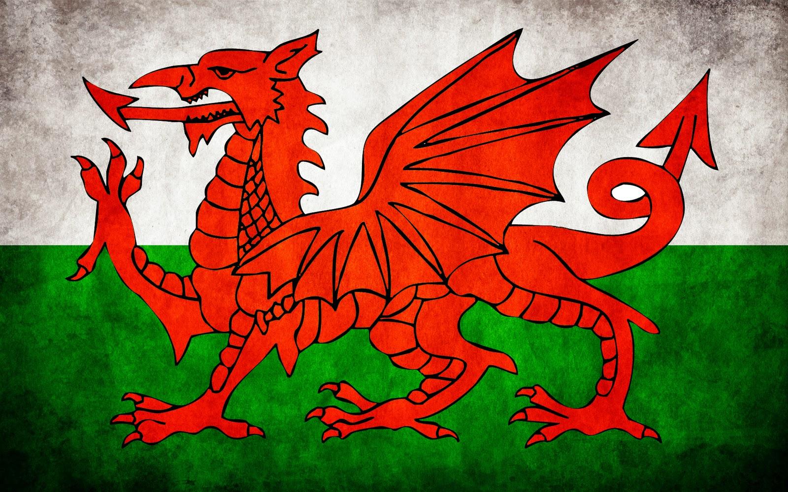 Wales National Football Team 2015 The Dragons HD Desktop Wallpapers