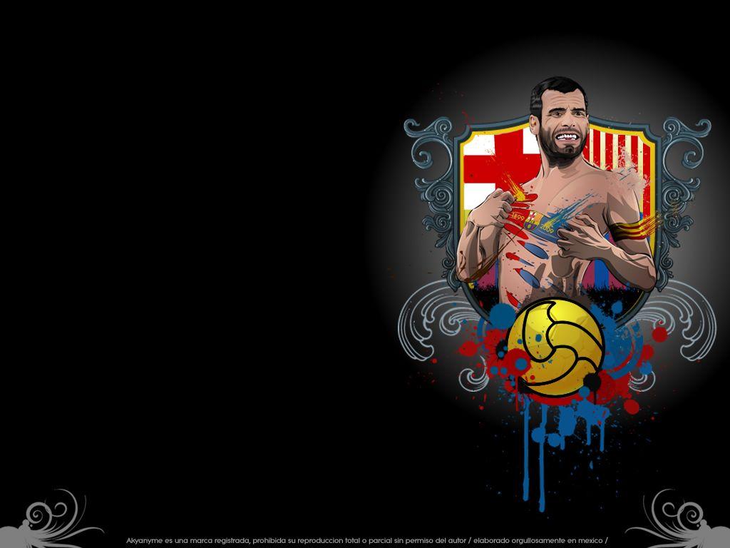 Guardiola Wallpapers Group