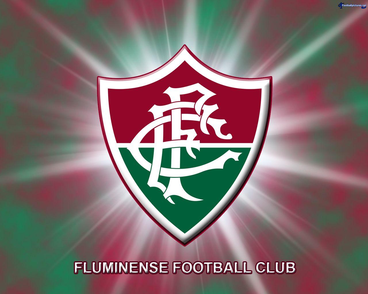 Fluminense of Brazil wallpaper.