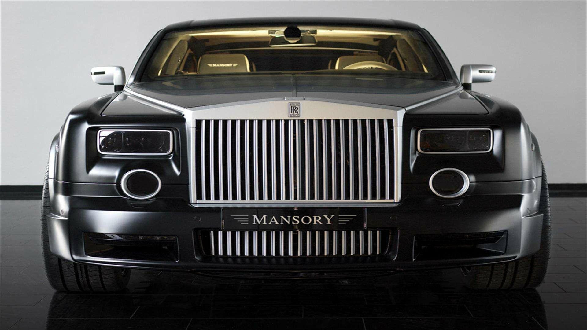 rolls royce car hd wallpapers pics : Tracksbrewpubbrampton