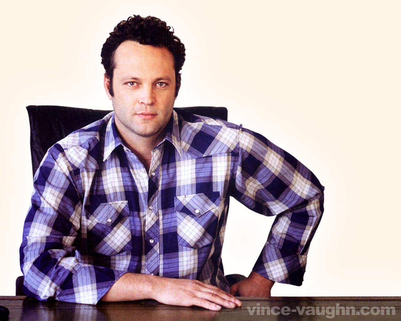 Vince Vaughn image Vince Vaughn HD wallpapers and backgrounds