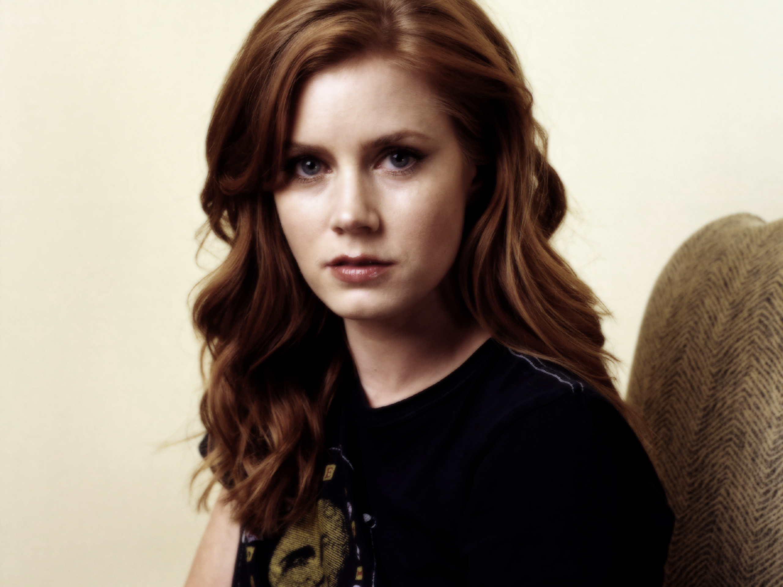 Amy Adams Wallpapers