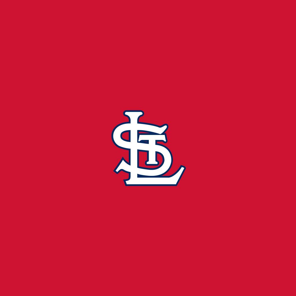 St Louis Cardinals Wallpapers