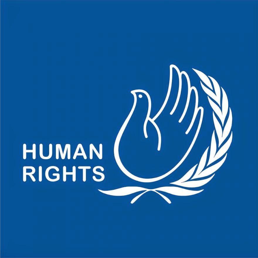 Human Rights Day