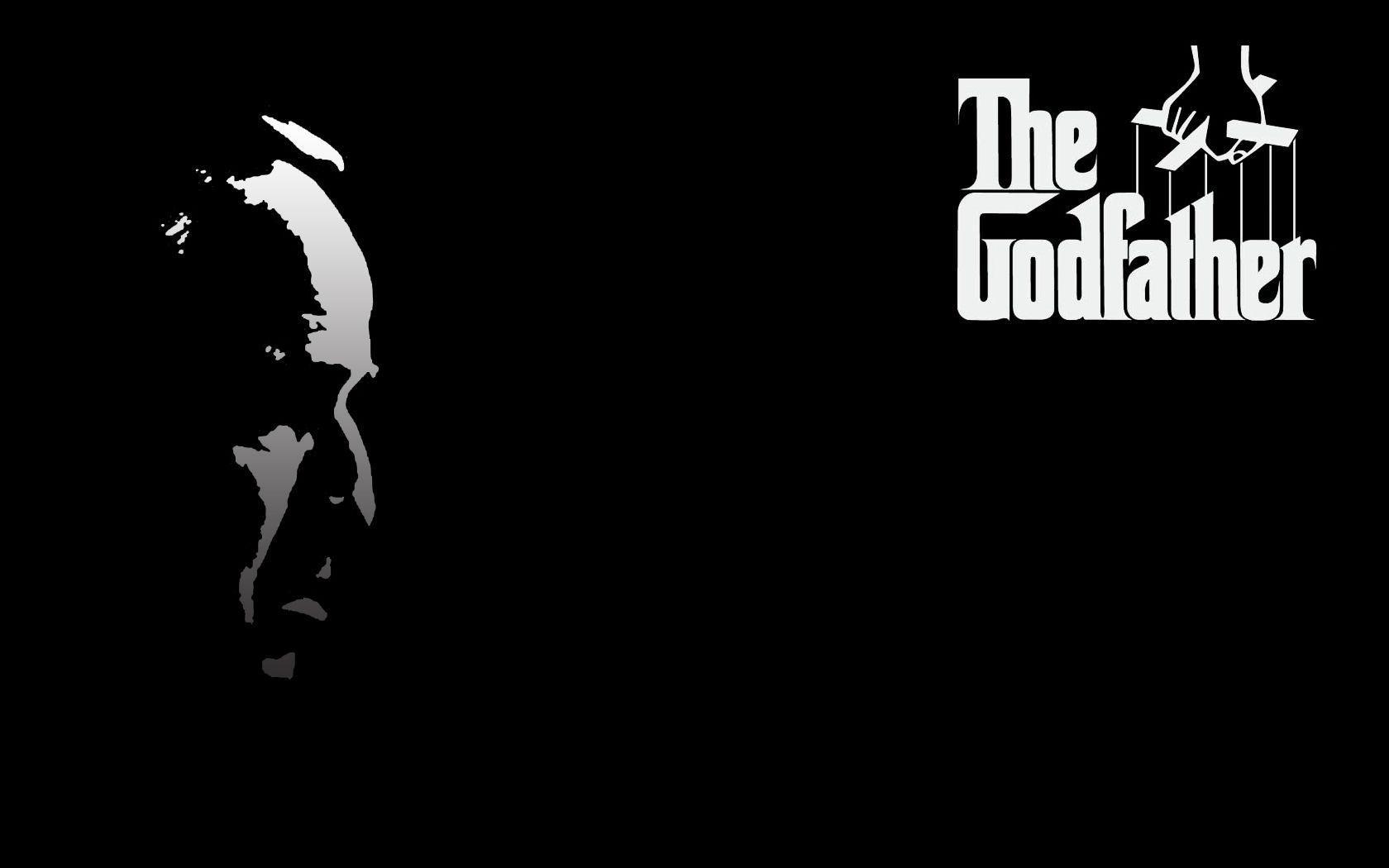 Wallpapers For > The Godfather Game Wallpapers