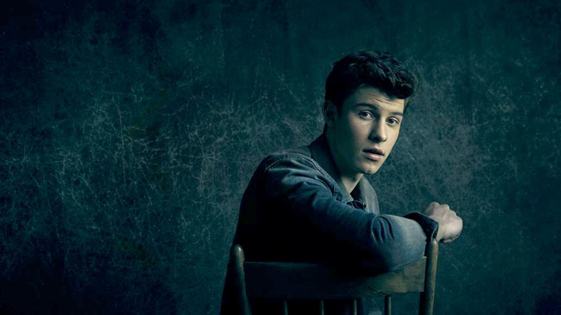 Shawn Mendes Wallpapers HD Resolution Shawn Mendes Iphone Tumblr