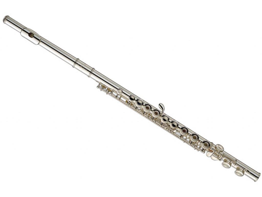 Best flutes/Piccolos