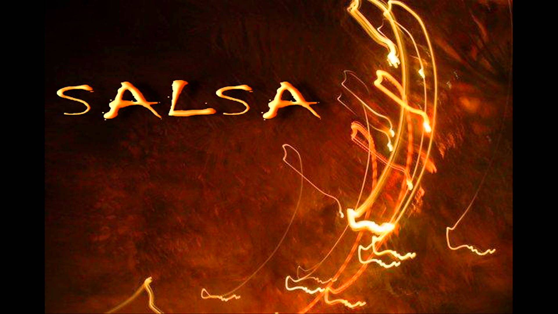 Best 48+ Salsa Wallpapers on HipWallpapers