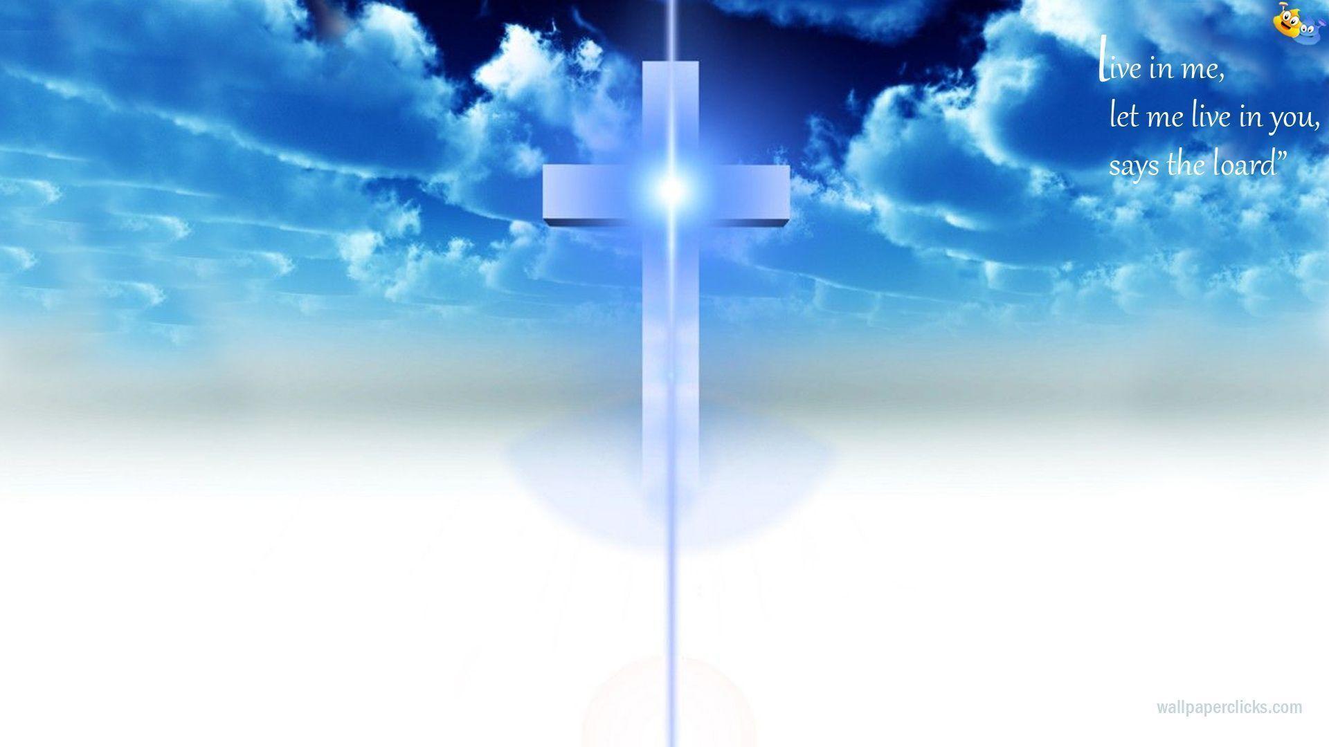 Cross Jesus Christian Wallpapers X Jesus Christ Wallpapers Hd Free