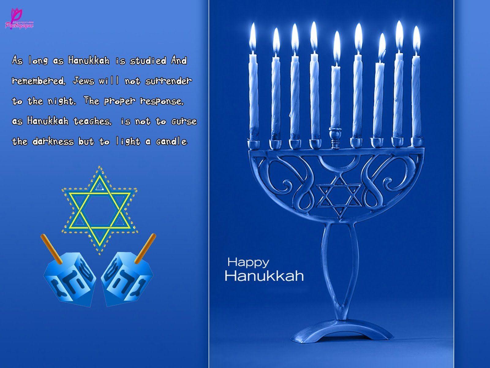 chanukah, candelabrum, hanukiah, candle, holiday, colorful,hanukkah