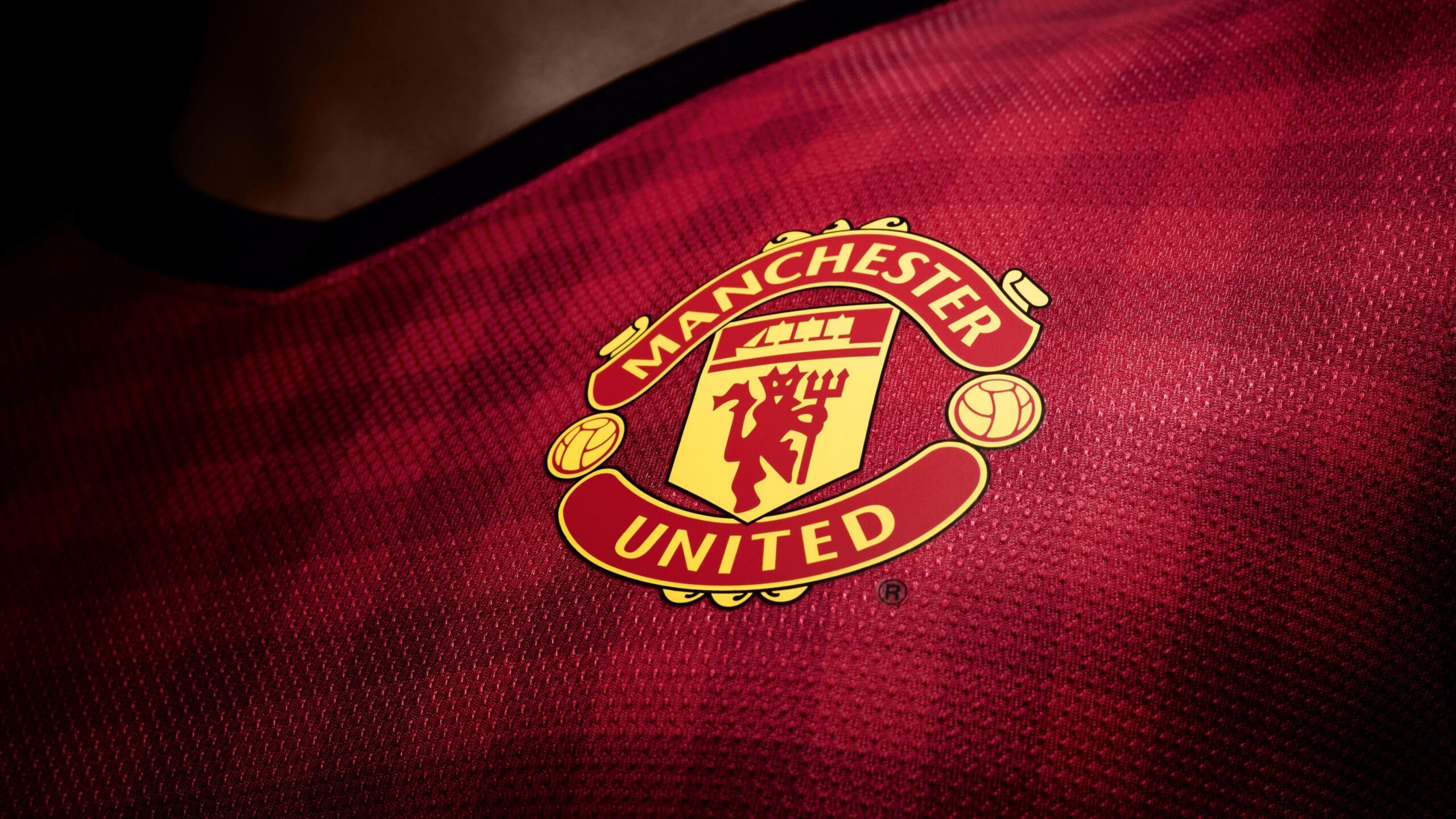 4K Ultra HD English premier league Wallpapers HD, Desktop