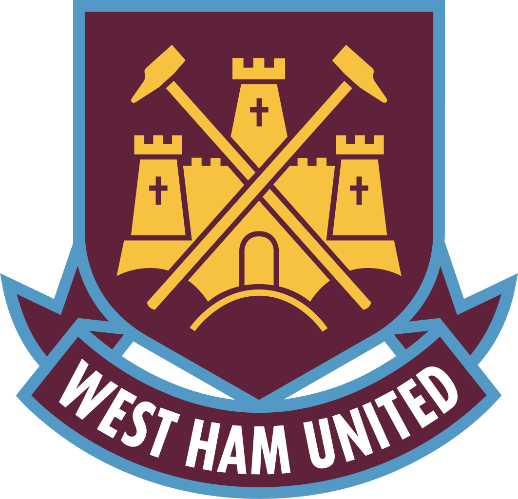 West Ham United F C Wallpapers HD Backgrounds