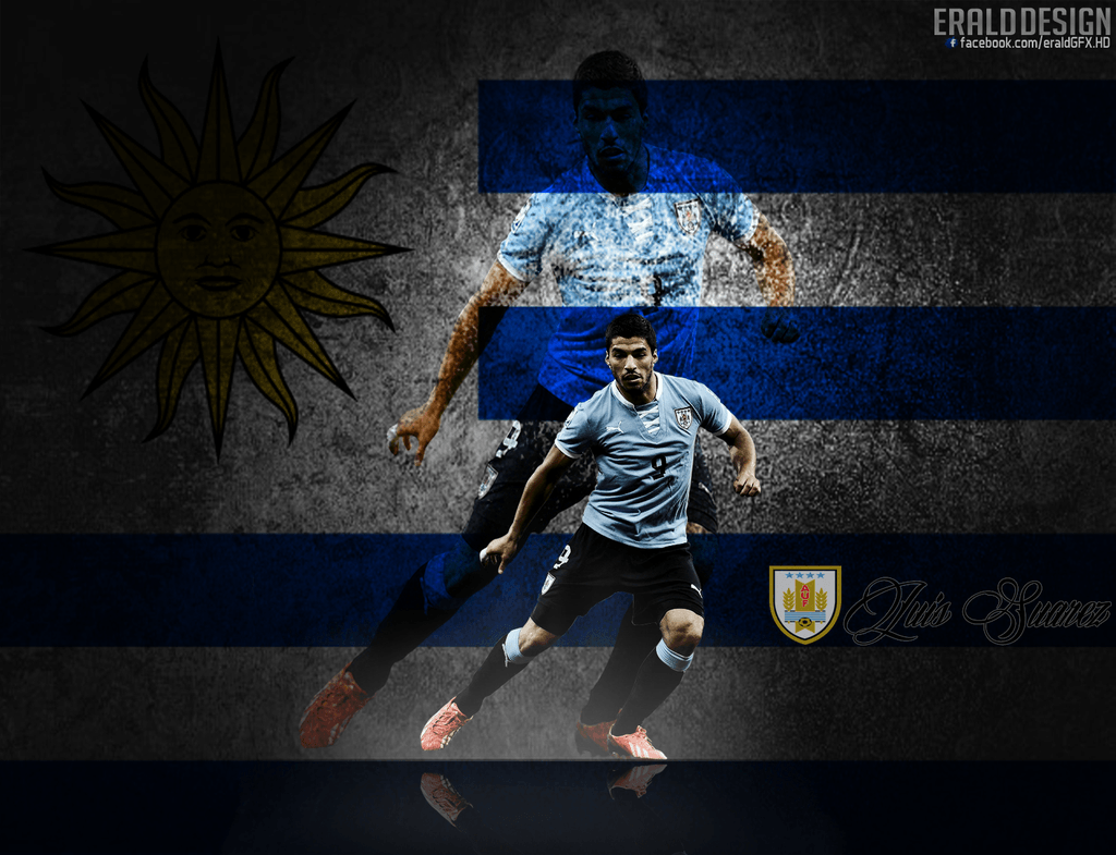 Uruguay Wallpapers and Pictures Collection