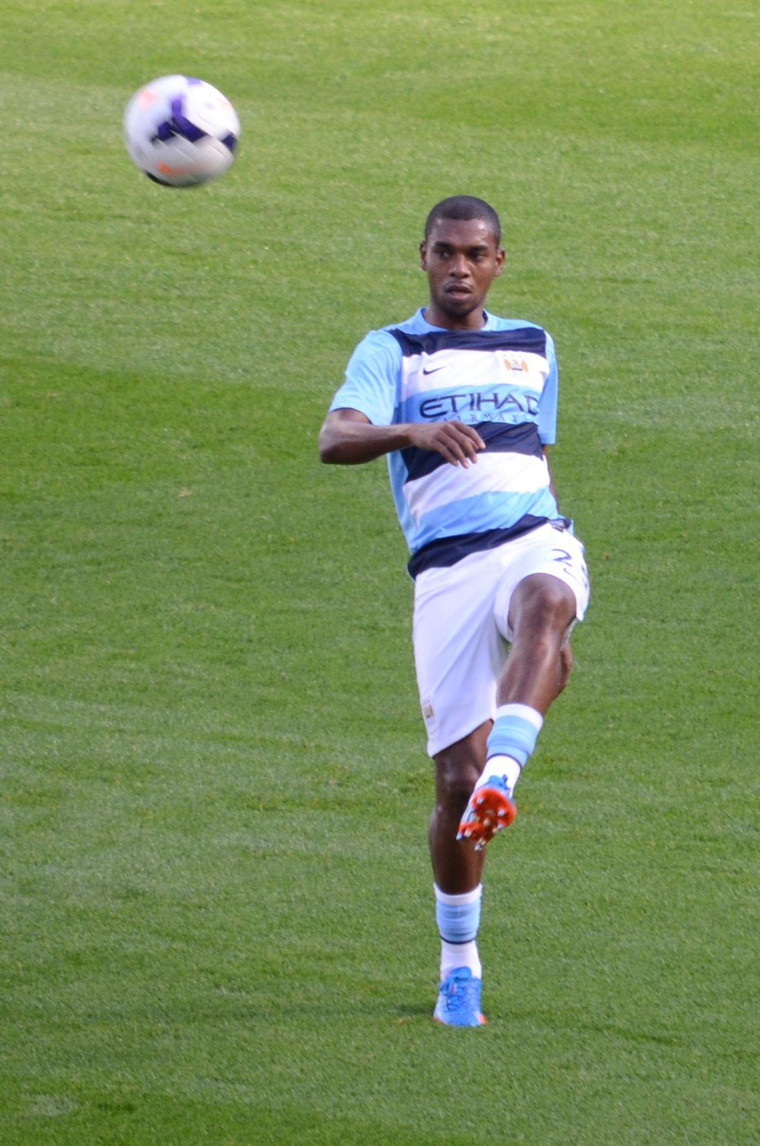 File:Fernandinho