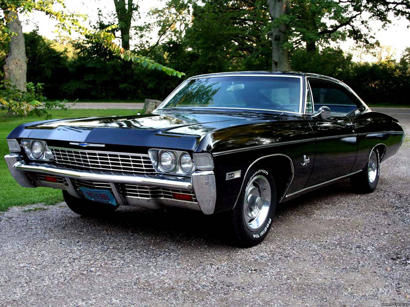 Best 1967 Chevy Impala Have Cbbfcffcb on cars Design Ideas with HD