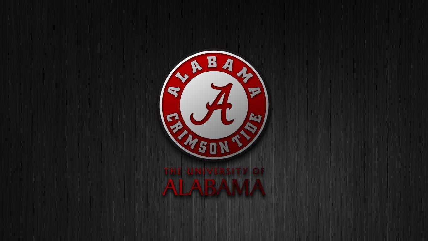 Free Alabama Crimson Tide Wallpapers