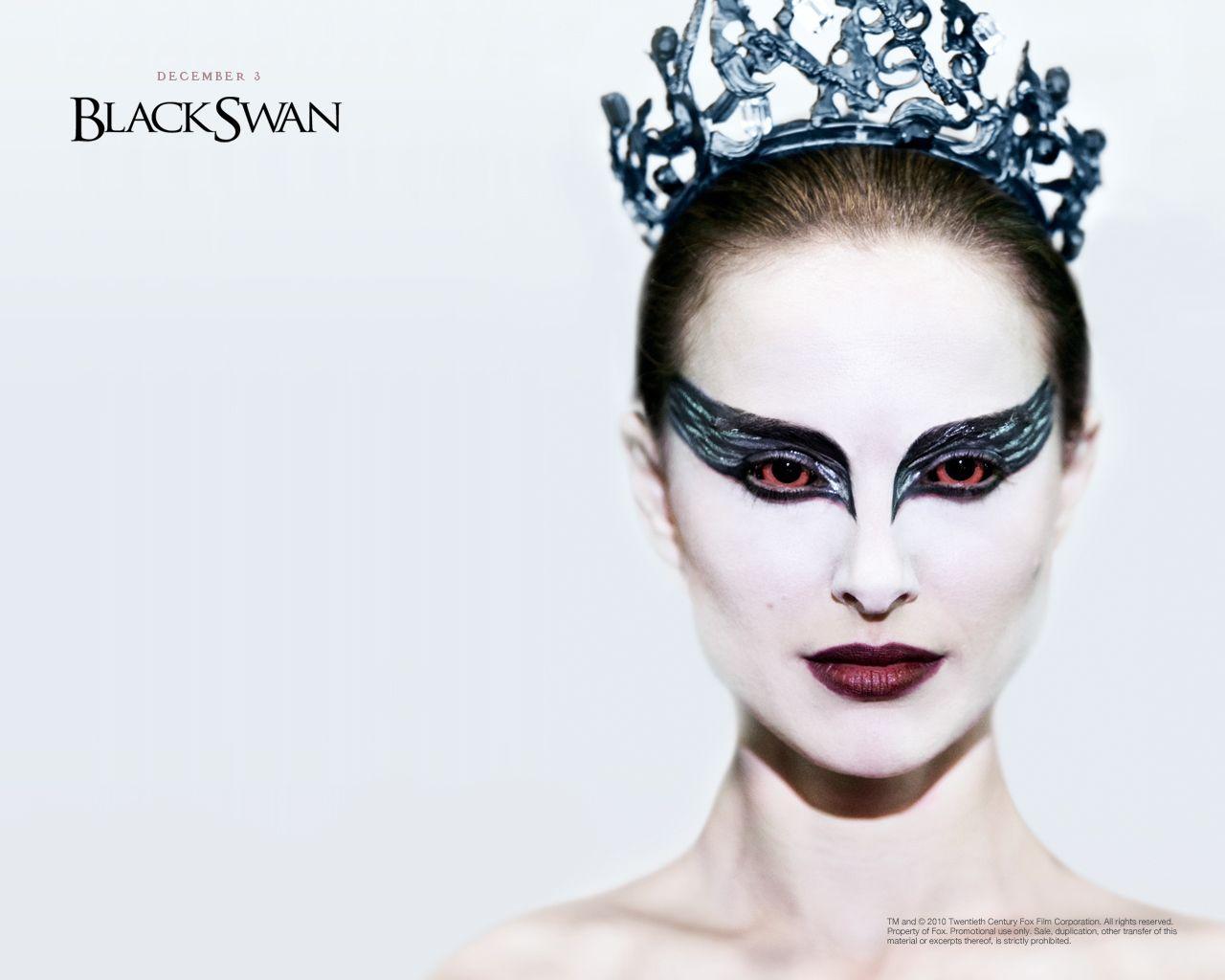 Black Swan Wallpapers