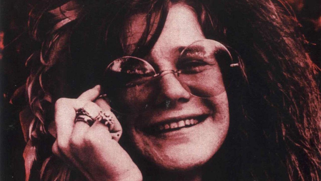 The best Jonis Joplin wallpapers ever??