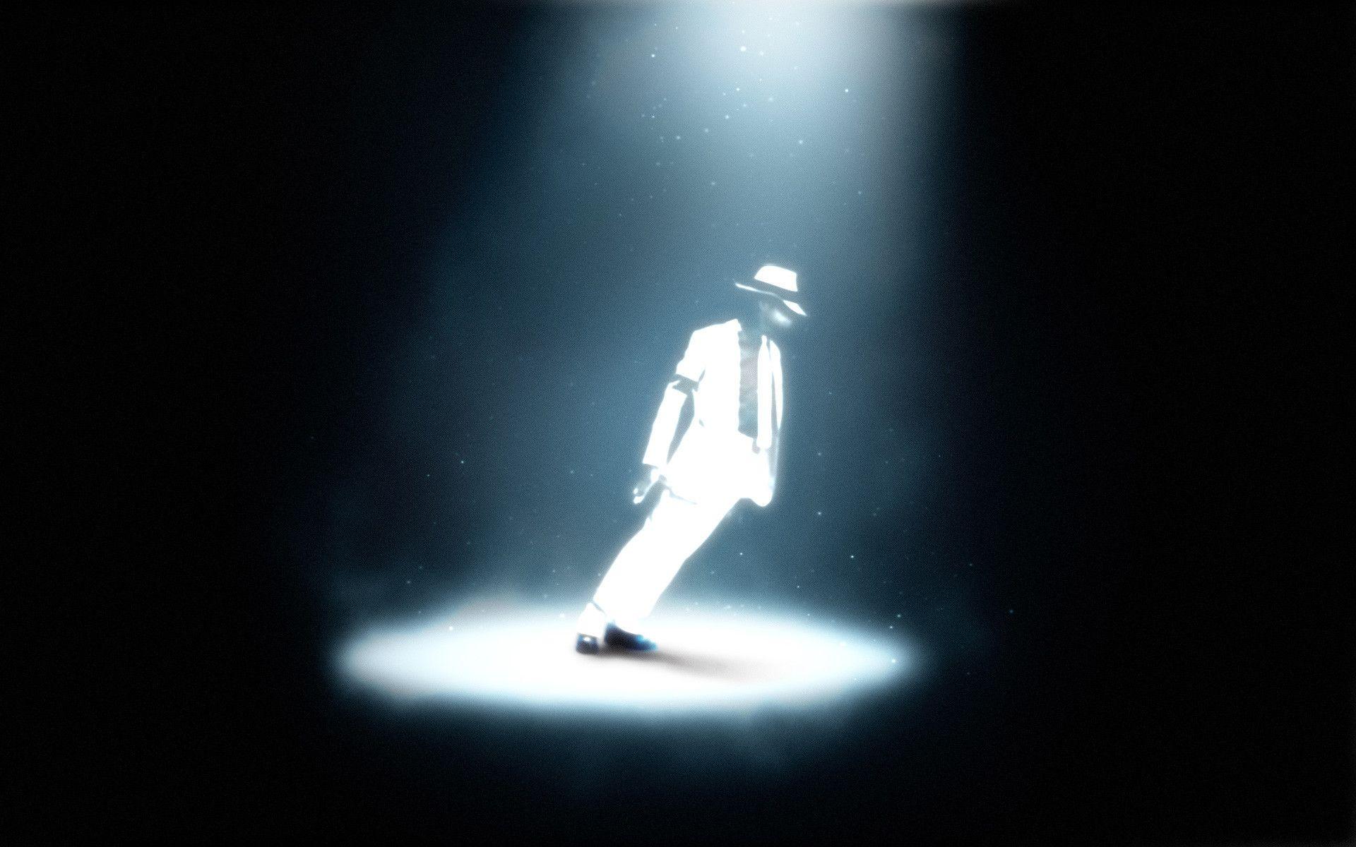 Michael Jackson Wallpapers