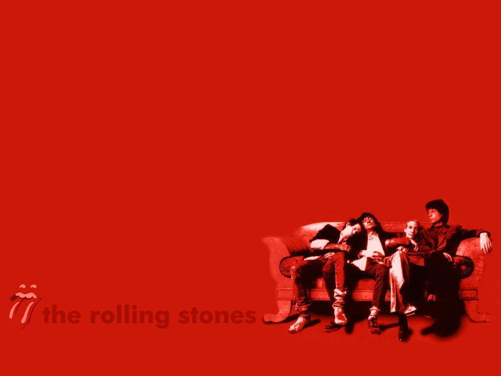 Rolling Stones wallpaper, picture, photo, image