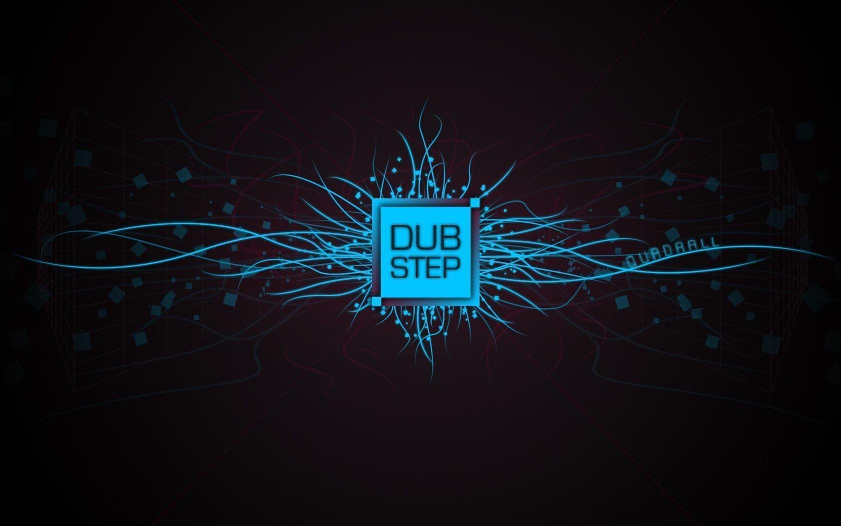 Wallpapers For > Awesome Dubstep Backgrounds Hd