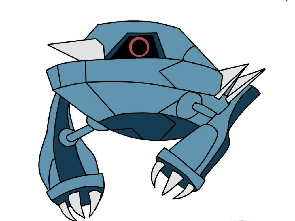 Metang by ronekimew