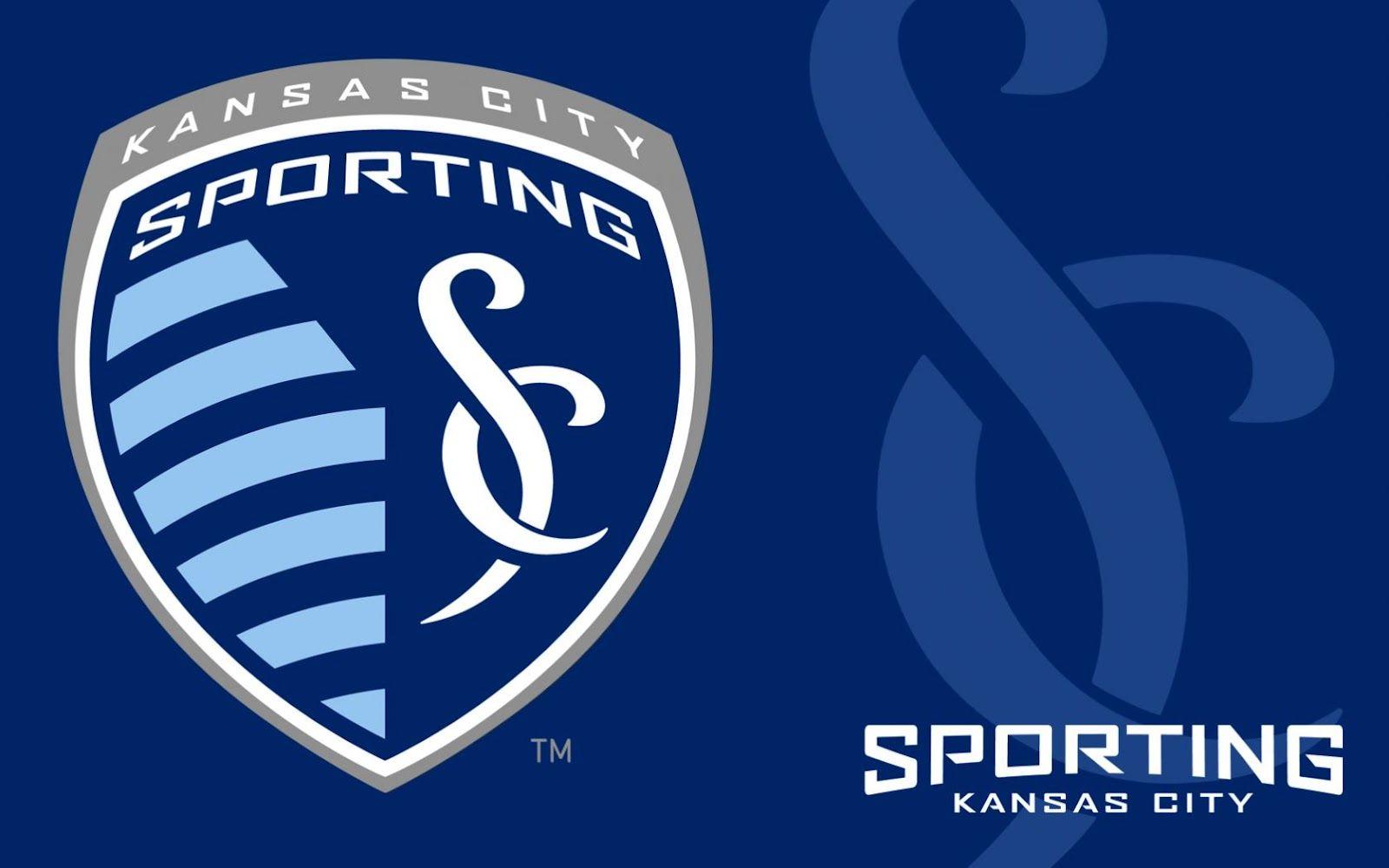 Sporting Kansas City Wallpapers