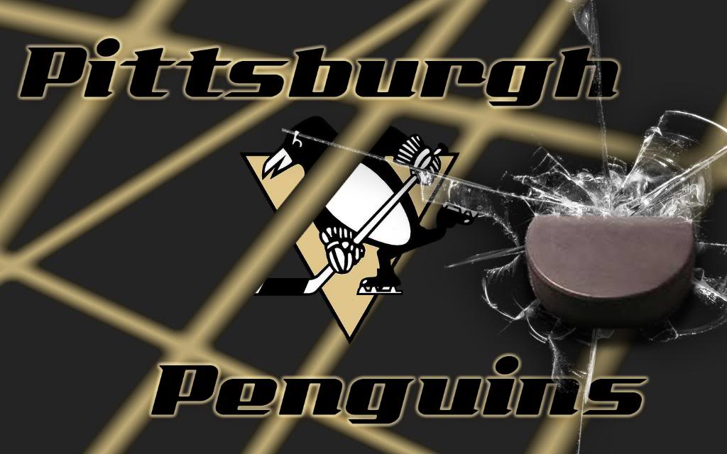 Pittsburgh Penguins Wallpapers Pictures 26185 Image