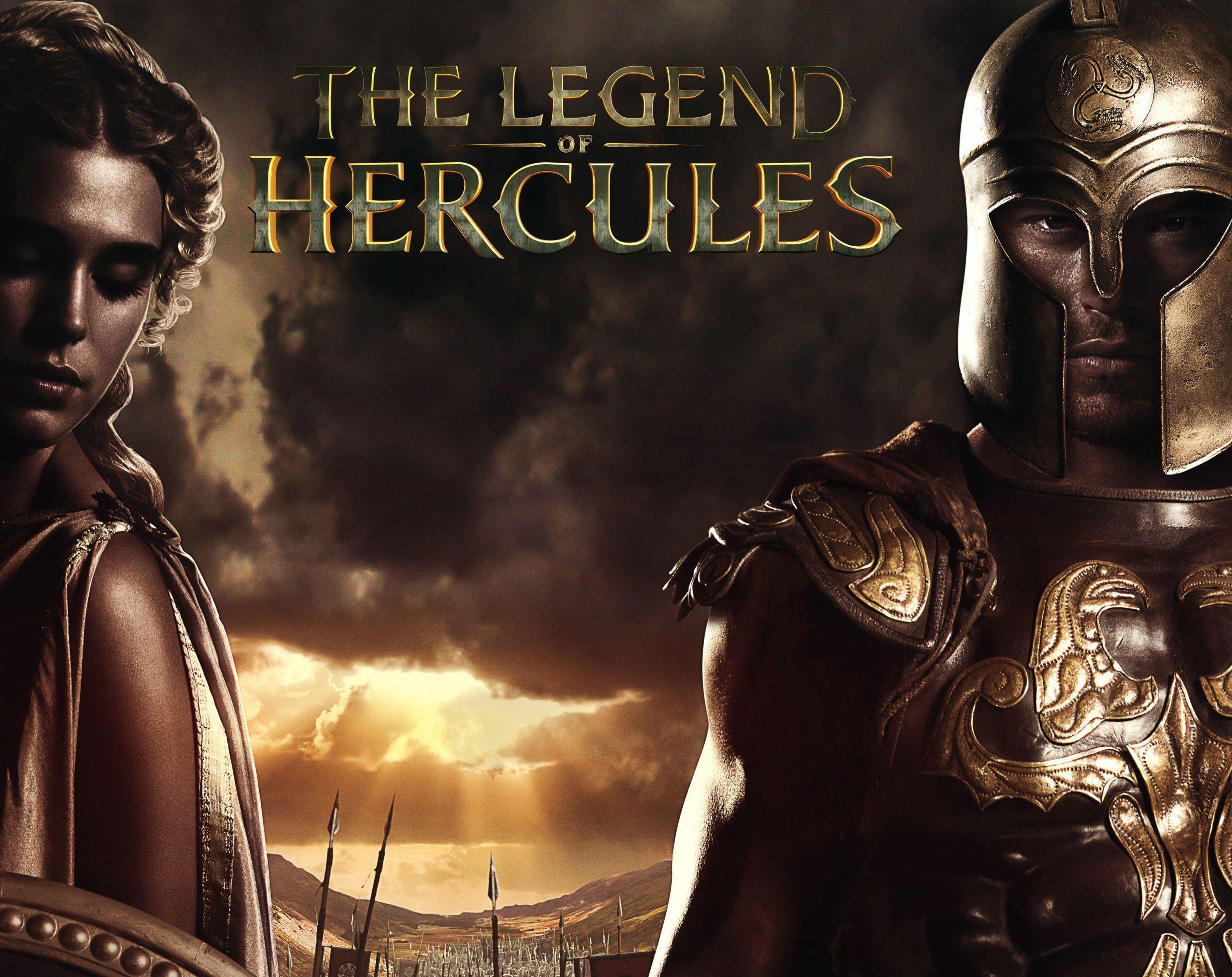 Hercules 2014 wallpapers – wallpapers free download