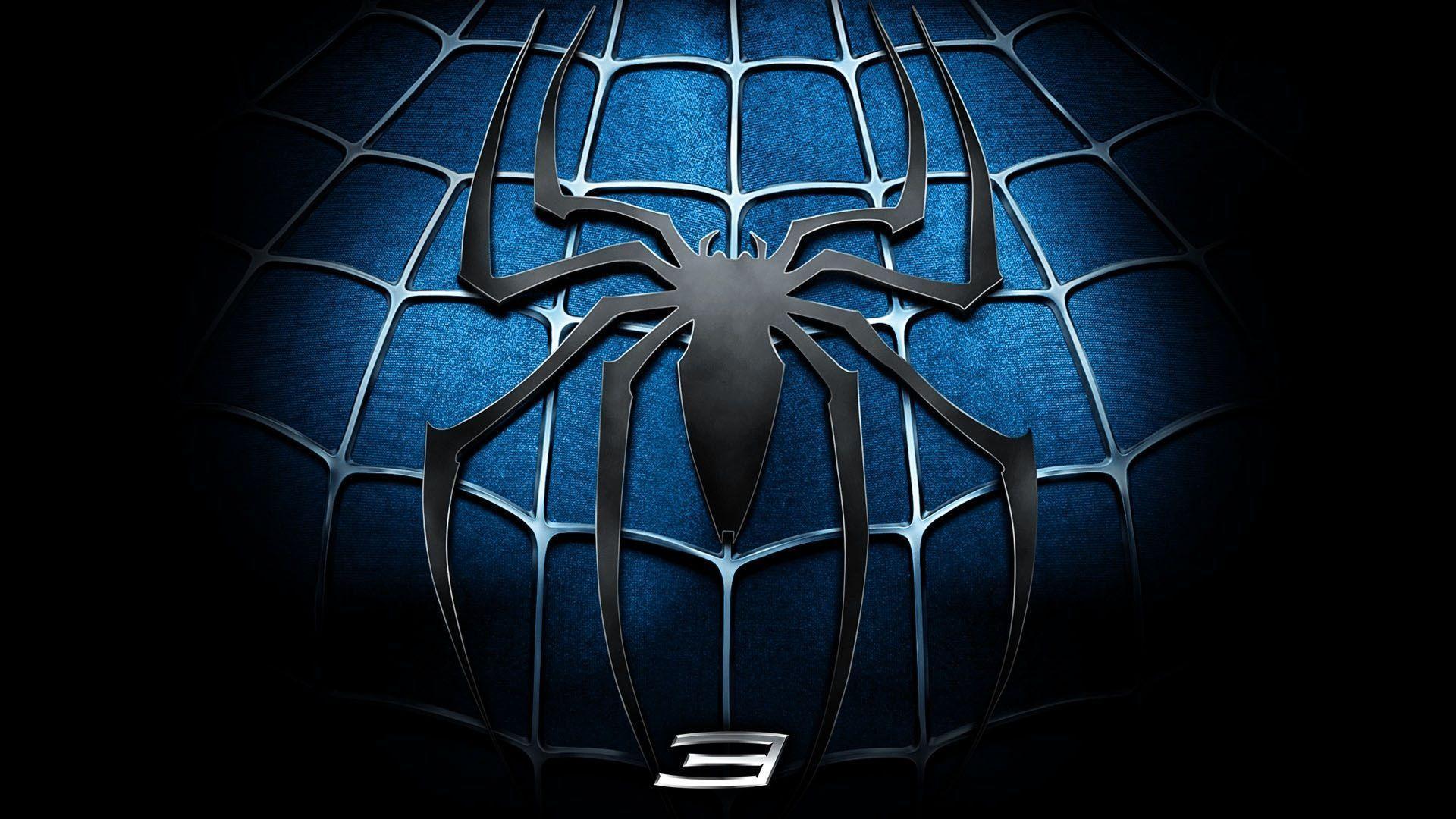 Spider Man Hd Wallpapers Download Wallpapers