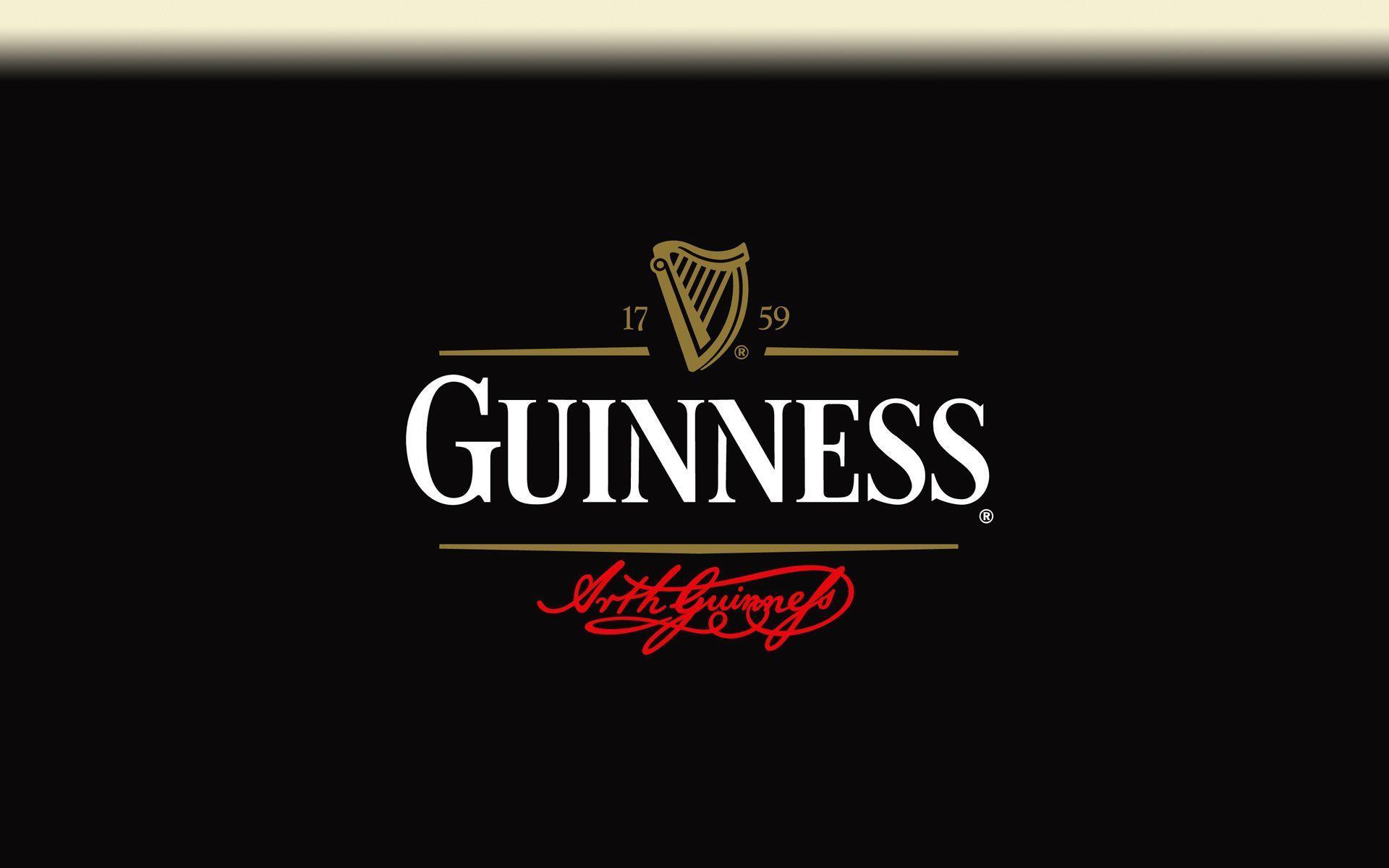 Fonds d&Guinness : tous les wallpapers Guinness