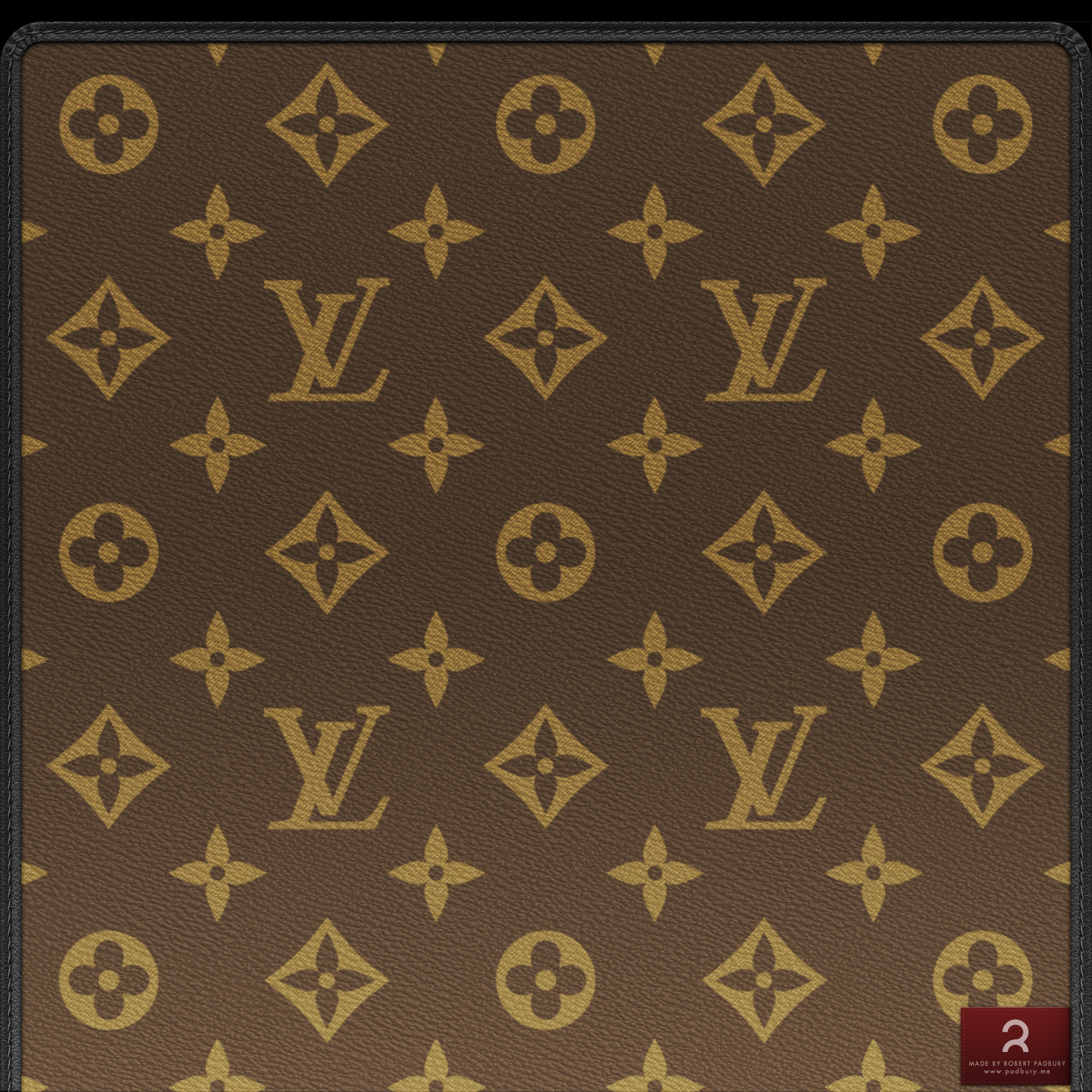 Louis Vuitton Wallpapers