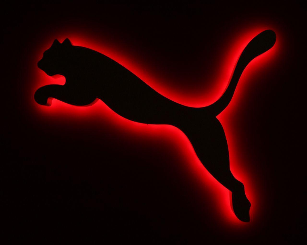 wallpaper: Hd Wallpapers Puma