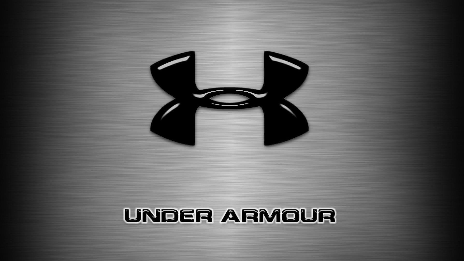 Under Armour Wallpapers HD