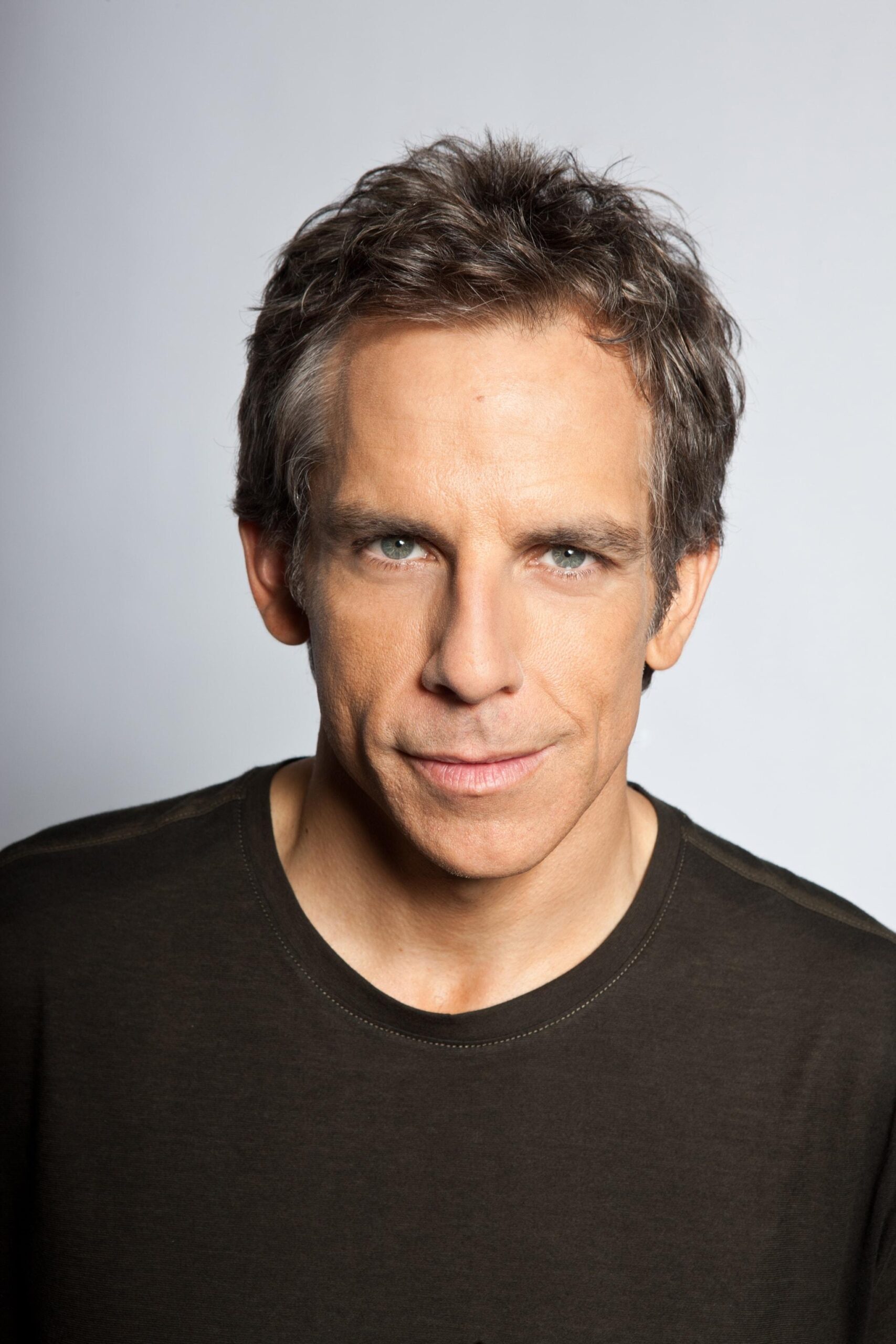 Ben Stiller HD Desktop Wallpapers