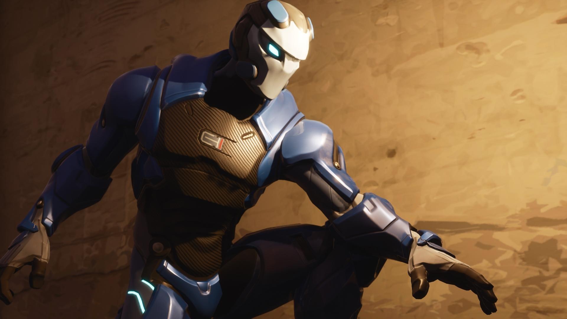 32 Best Free Fortnite Cool Carbide Wallpapers