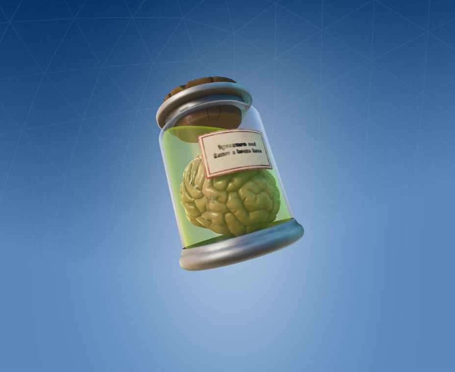 Frankensteins Monster Fortnite wallpapers