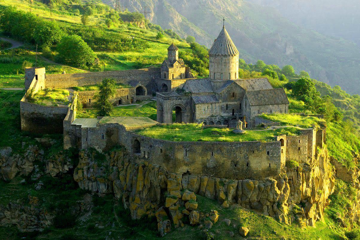 Armenia Wallpapers, Adorable HDQ Backgrounds of Armenia, 33