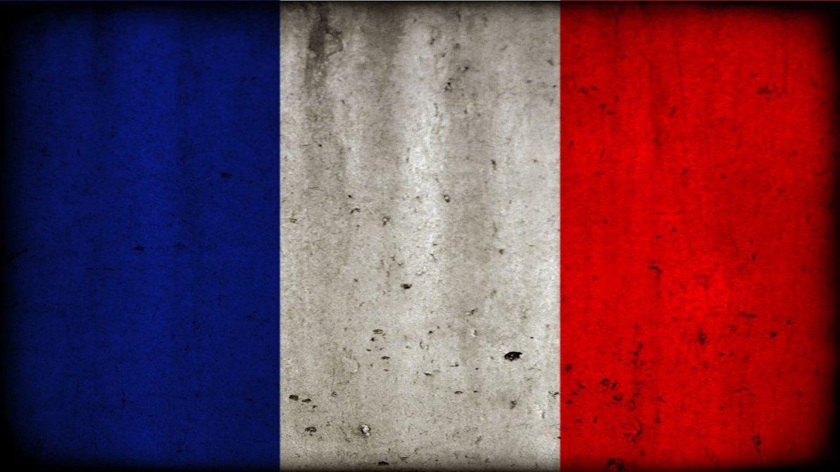 France Flag Res Wallpapers Free Download