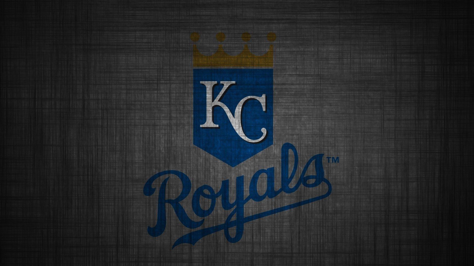 kansas city royals desktop wallpapers