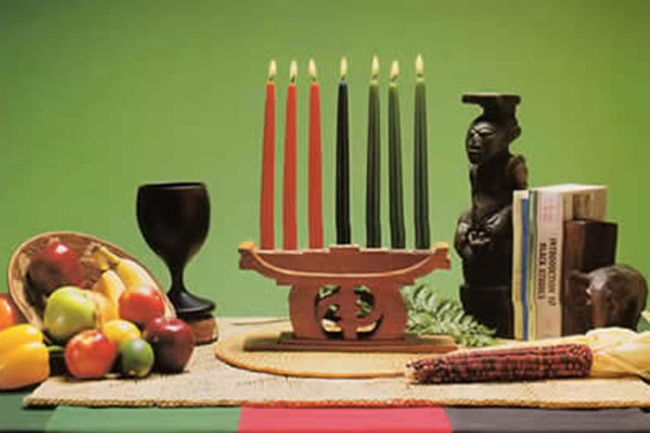 Kwanzaa