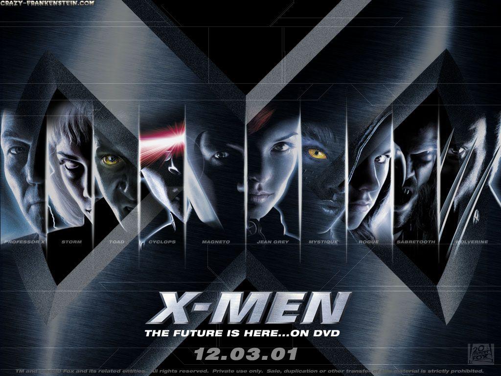 X Men Wallpapers Wallpapers 1024×768 X Men Movie Wallpapers