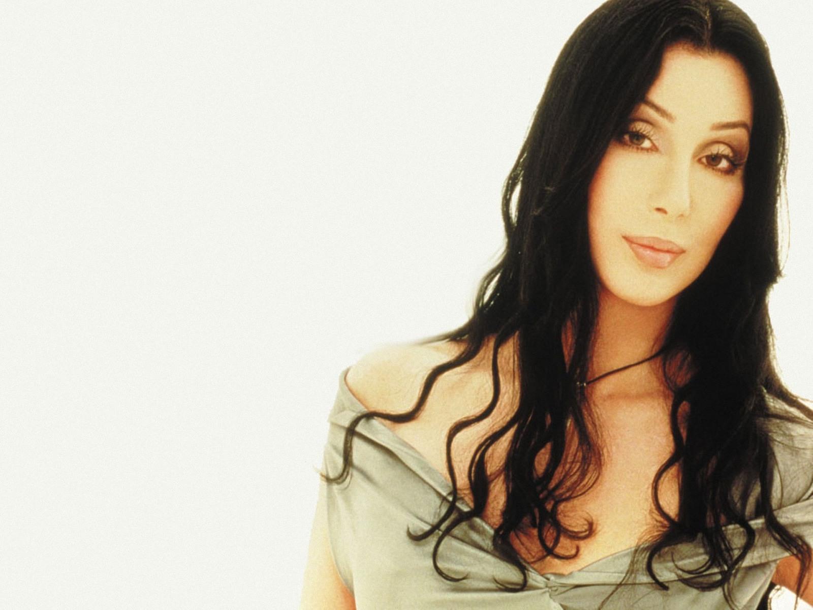 cher iphone wallpapers