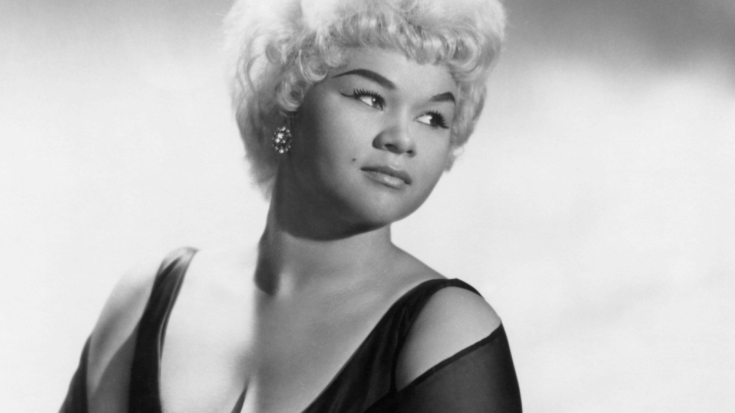 Etta James tour dates 2019 2020. Etta James tickets and concerts