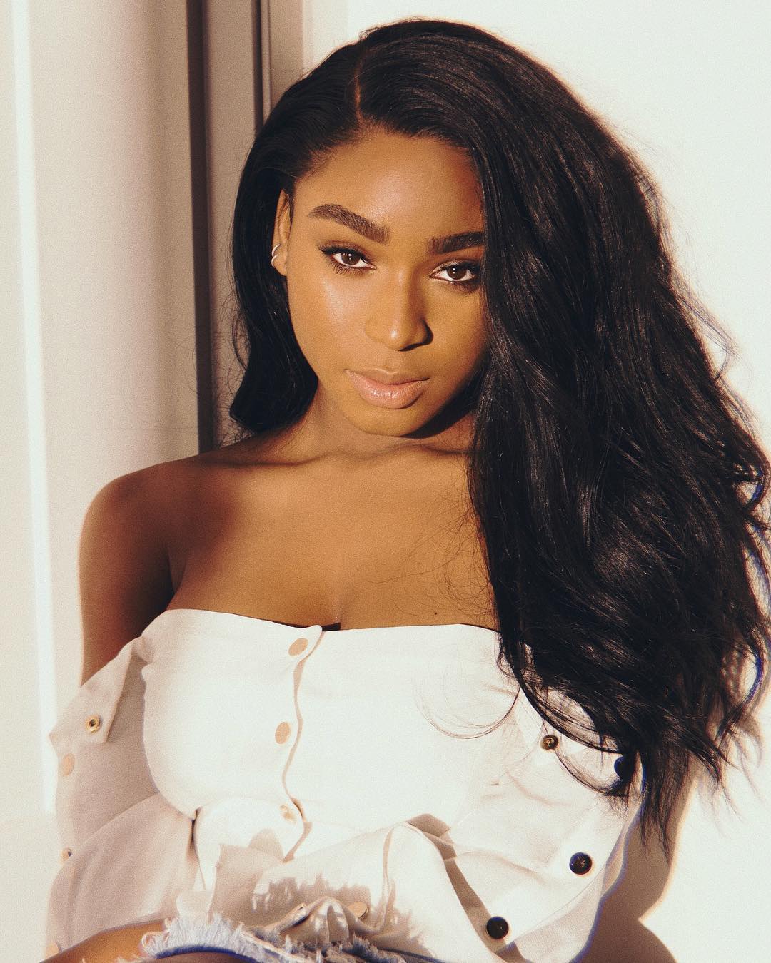 Normani