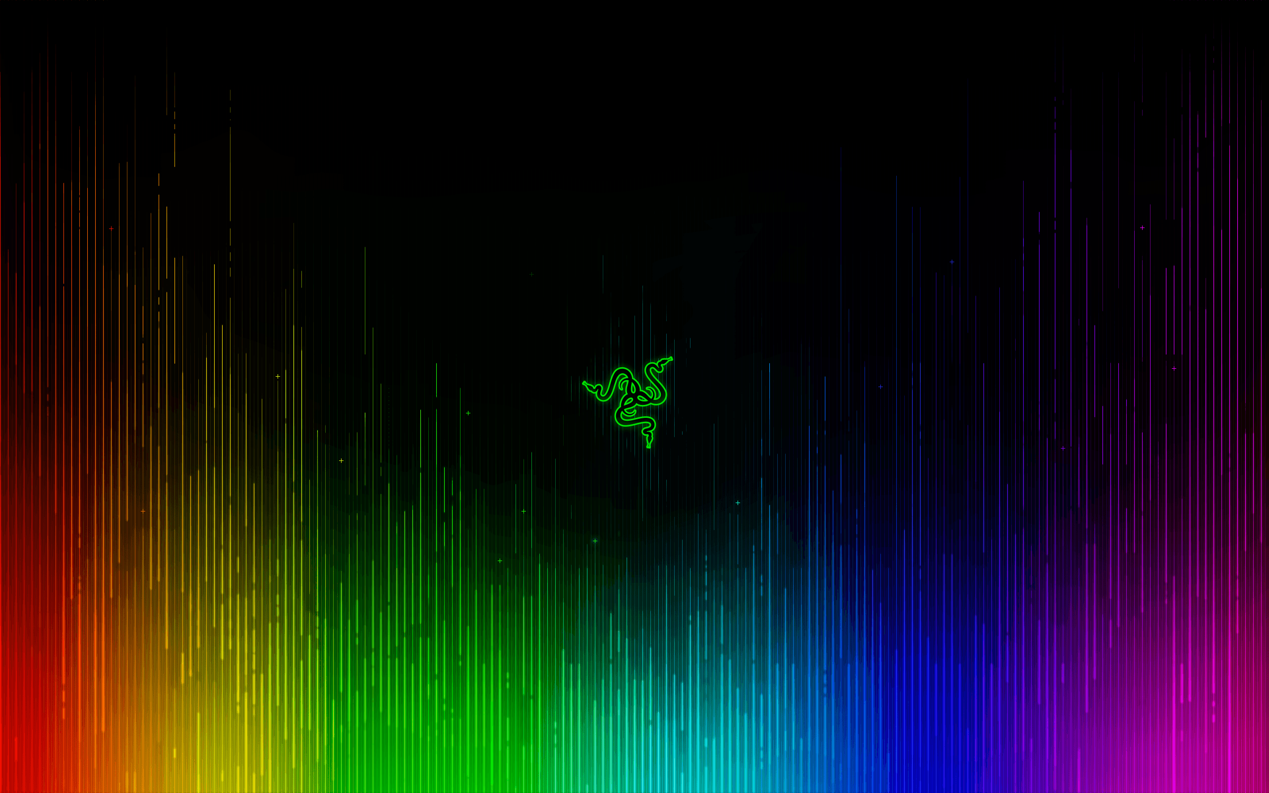 Razer Chroma Wallpaper, 48 High Quality Razer Chroma Wallpapers