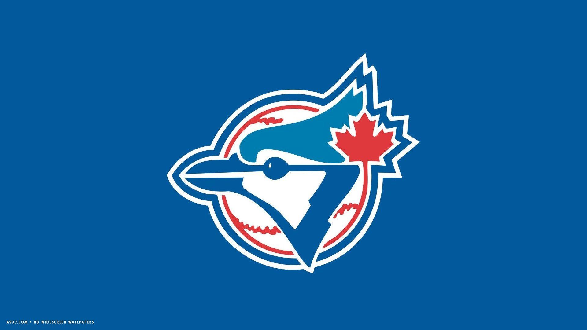 toronto blue jays mlb baseball team hd widescreen wallpapers