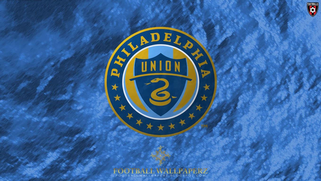 Philadelphia Union Wallpapers