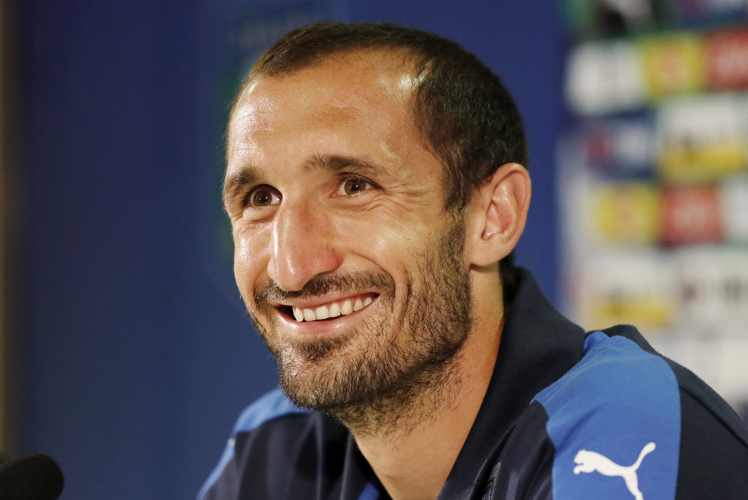 Giorgio Chiellini Wallpapers Image Photos Pictures Backgrounds