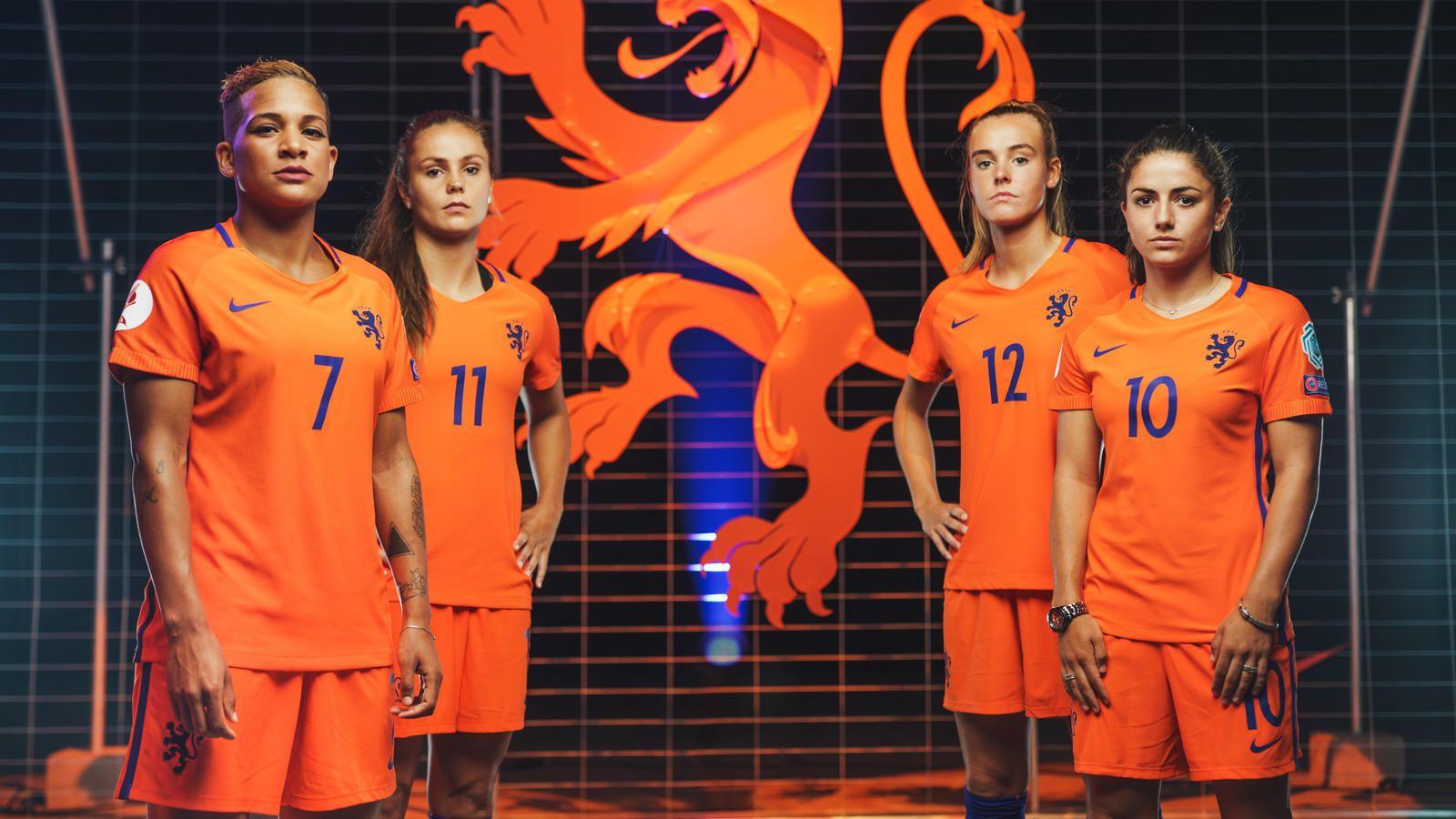 Lieke Martens’ Magical Year Commemorated